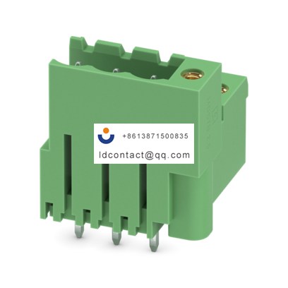 1874659 Phoenix Contact product image